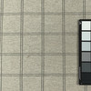 MEASURE STONEYBROOK
