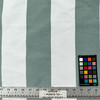 MELBOURNE STRIPE MIST