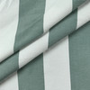 MELBOURNE STRIPE MIST