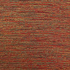 MIRAGE MELANGE 