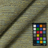 MIRAGE RESTFUL-J 