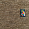 MIRAGE STAIN 