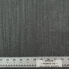 MUMFORD THUNDERGRAY 