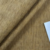 NEWAMSTERDAM TIGERSEYE