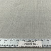 NOLLIE GULLGREY 