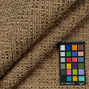 NOTION OLDGOLD