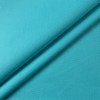 PEBBLETEX 542 CARIBE