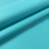 PEBBLETEX 542 CARIBE