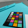 PEBBLETEX 542 CARIBE