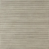 PENY TEXTURE BROWN 
