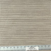 PENY TEXTURE BROWN 