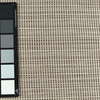 PENY TEXTURE BROWN 