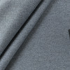 POLK DENIM 