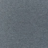 POLK DENIM 