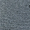 POLK DENIM 