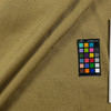POLY TWILL CASES COCOA MAIZE 