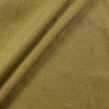 POLY TWILL CASES COCOA MAIZE 