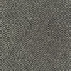 RADIANT SLATE 
