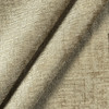 REGENCY SAND-M