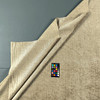 REGENCY SAND-M