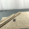 REGENCY SAND-M