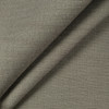 RIDGECREST TAUPE-C
