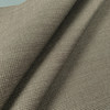 RIDGECREST TAUPE-C