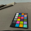 RIDGECREST TAUPE-C
