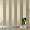 SATEENA STRIPE BEIGE