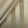 SATEENA STRIPE BEIGE