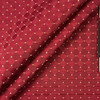 SAVAL CARDINAL 