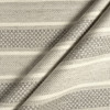 SEASTONE SAND