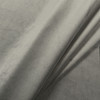 SERAFINA CEMENT