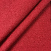 SKIPPER RUBY