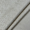 STARLING ECRU 