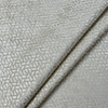 STARLING ECRU 