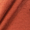 STETSON CARDINAL 