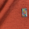 STETSON CARDINAL 