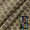 SUBWAY MARBLE 