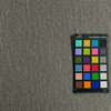 TATE SLATE