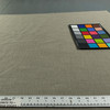 TEXTUREDTWILL SILVER