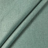 TOBACO TURQUOISE