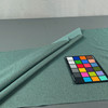 TOBACO TURQUOISE