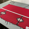 TONTO RED