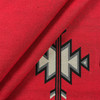 TONTO RED