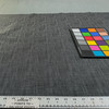TORI GRAPHITE 