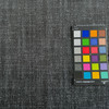 TORI GRAPHITE 