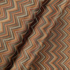 TREPAN COPPER