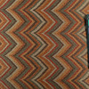 TREPAN COPPER