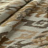 TRIYA LINEN 